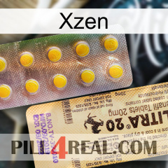 Xzen new06